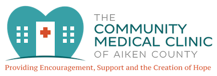 The Community Medical Clinic of Aiken County