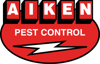aiken pest control