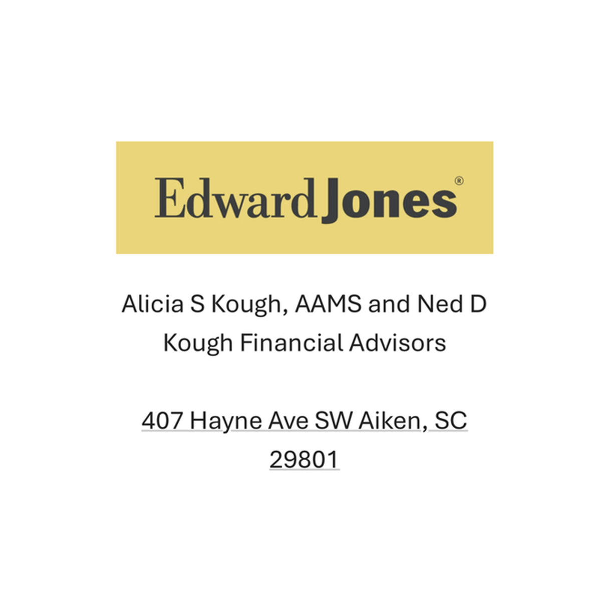 edward_jones_logo_names_address_square_white