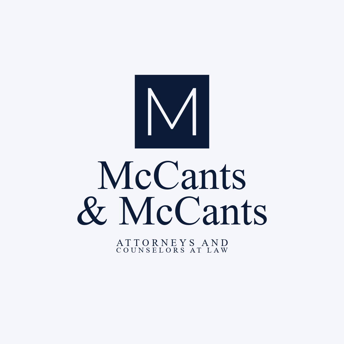 mccantsandmccants