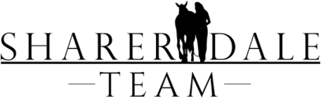 sd-team-logo_black_whitebg
