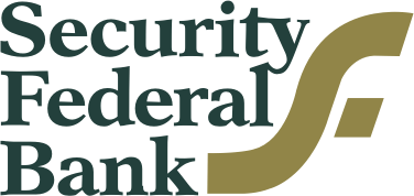 security-federal-bank-trimmed-menu-logo-d0992271