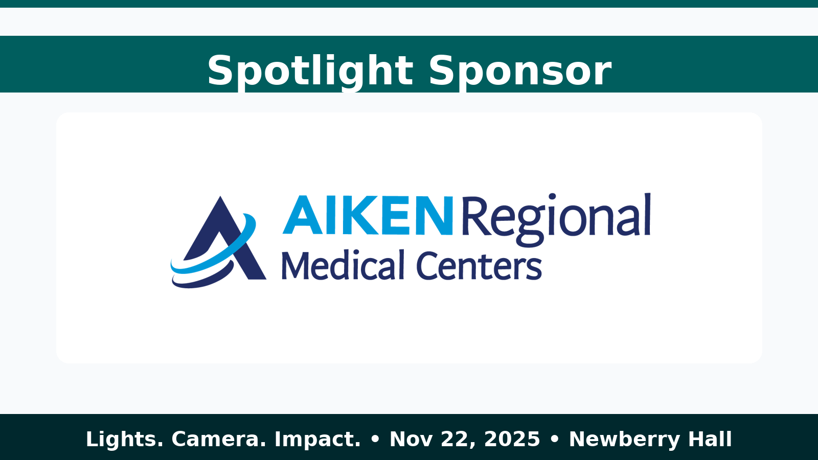 spotlight_AikenRegional_uniform_footer_no_name_1600x900