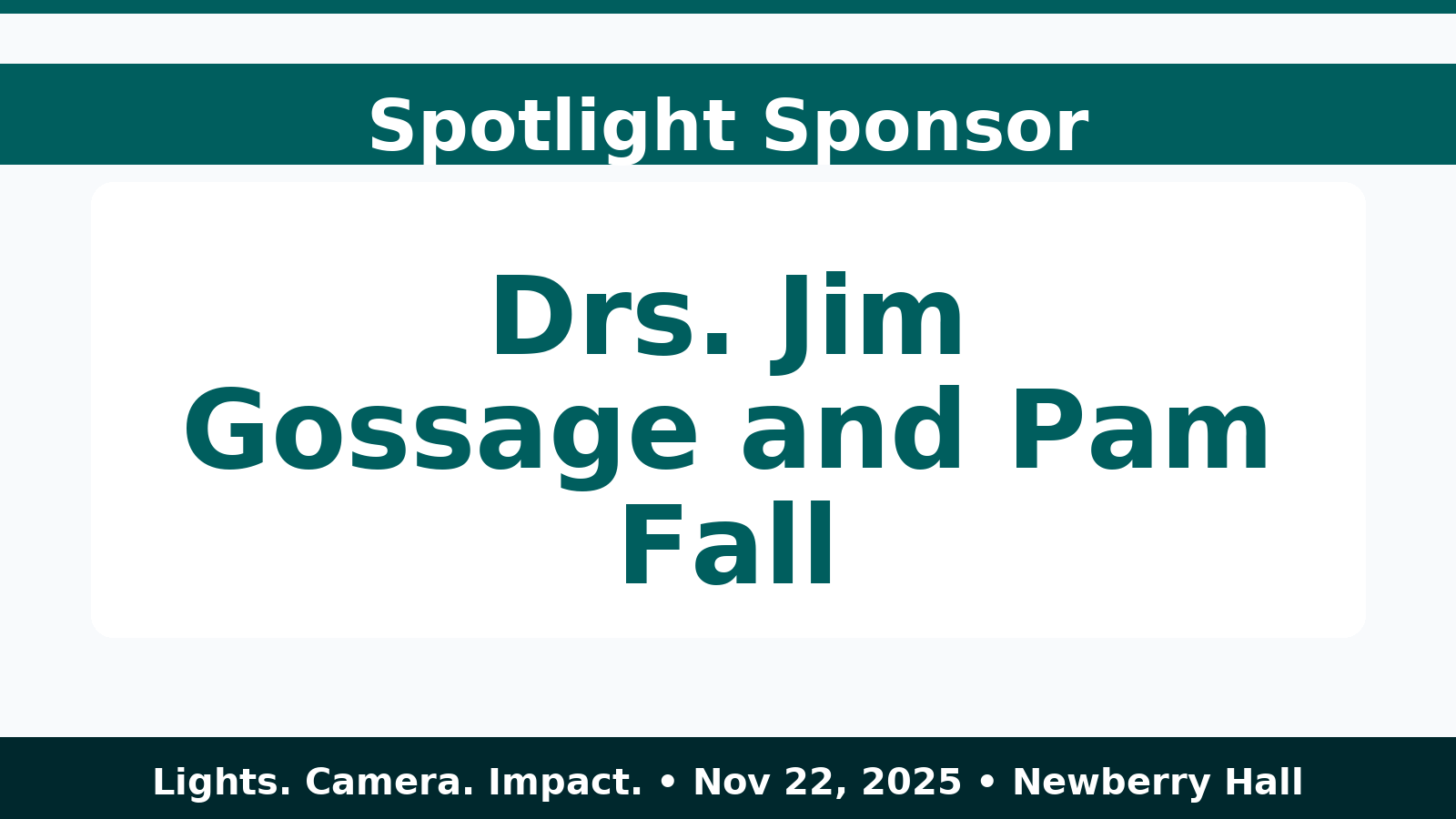 spotlight_Drs_Gossage_and_Pam_Fall_centered