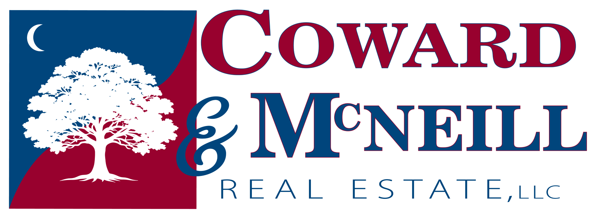 thumbnail_Coward & McNiel Logo - NEW 2024 - 2