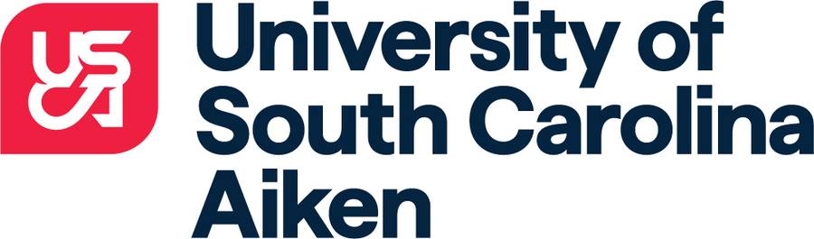 thumbnail_USCA Logo Pickit