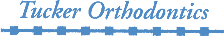 tucker orthodontics